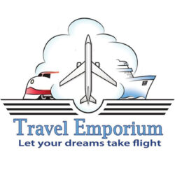 Travel Emporium